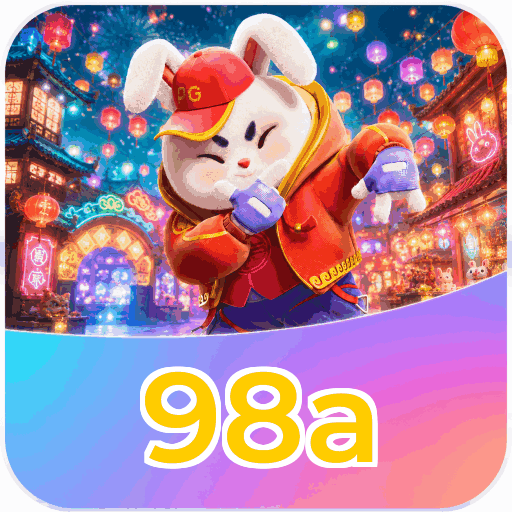 98a