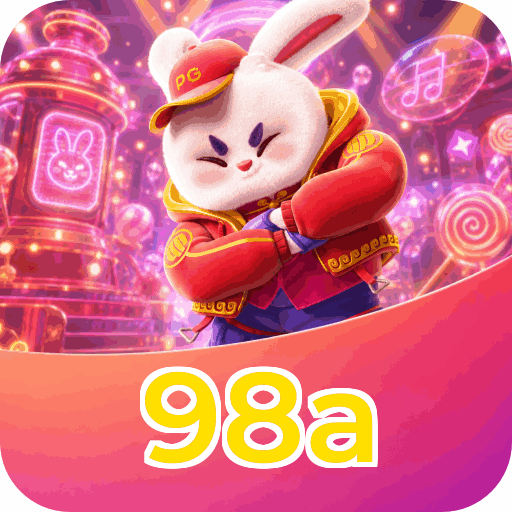 98a Facebook - Página oficial com promoções e comunidade ativa