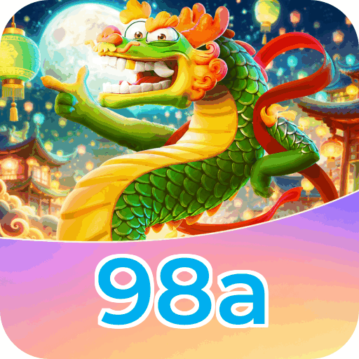 98a