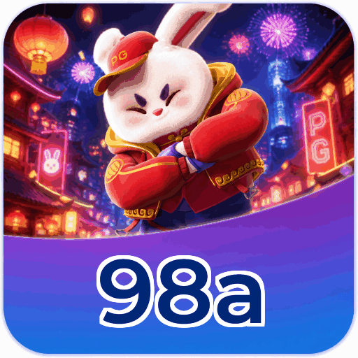 98a