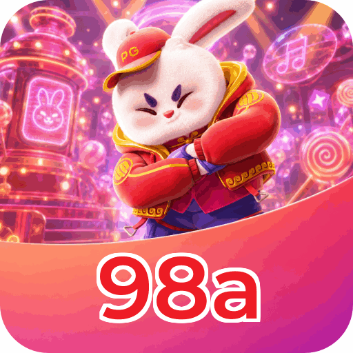 98a