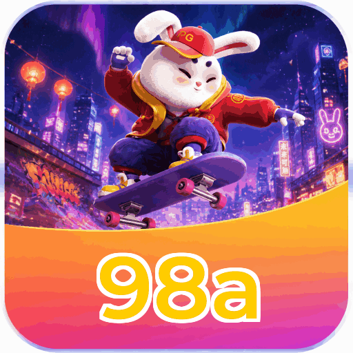 98a