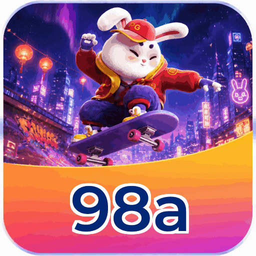 98a
