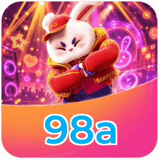 Performance Mobile: 60fps Gaming com Carregamento Rápido