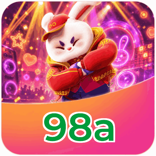 Mobile App Download