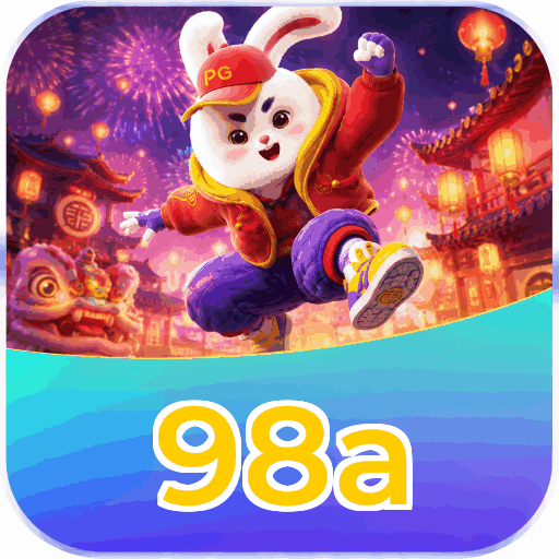98a