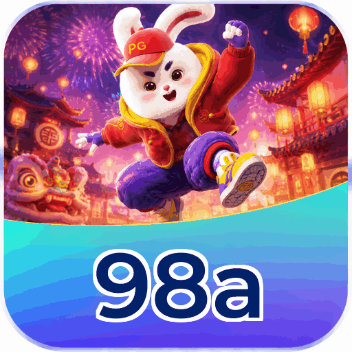 Vantagens do APK 98a para Android