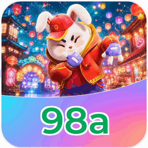 98a Facebook - Página oficial com promoções e comunidade ativa