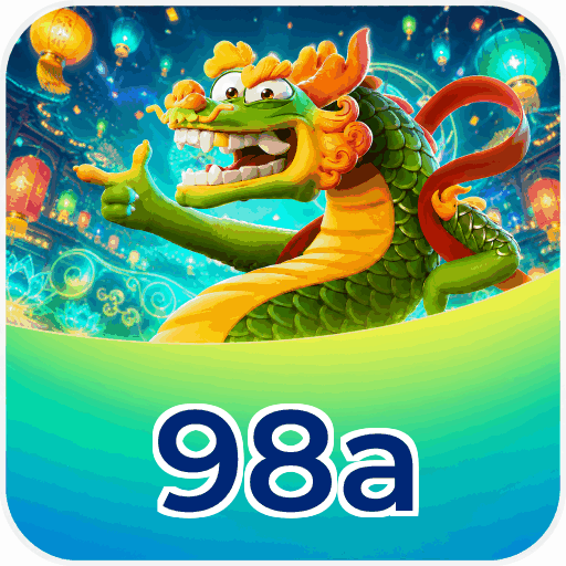98a