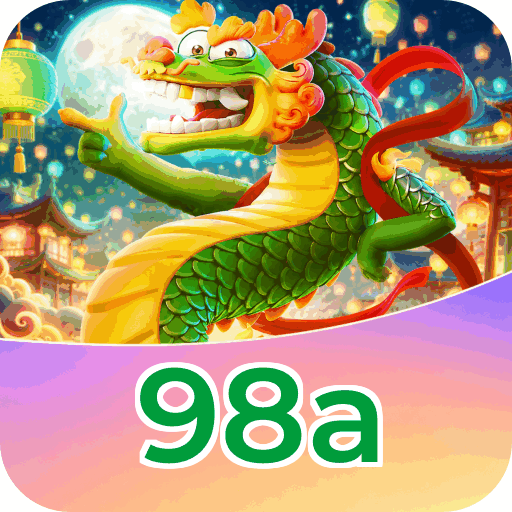 98a