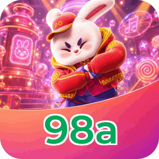 98a