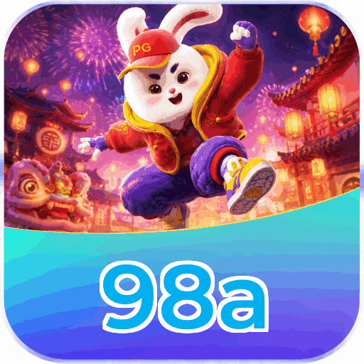Sweet Bonanza gameplay durante teste mostrando feature de free spins
