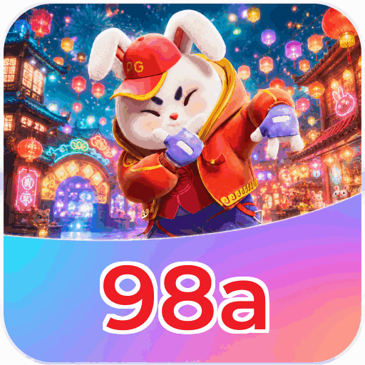 98a