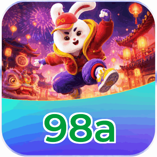 98a