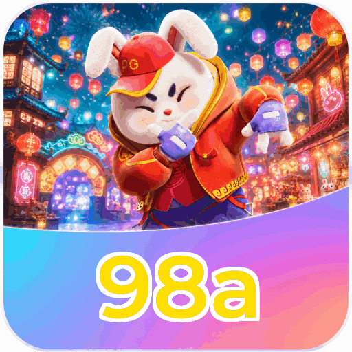 Mahjong Ways Slot - PG Soft
