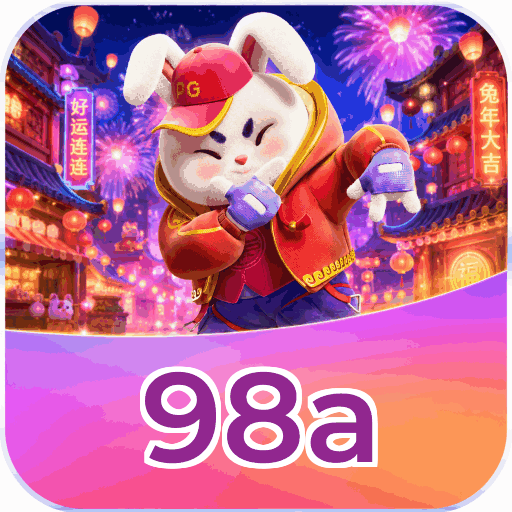 98a