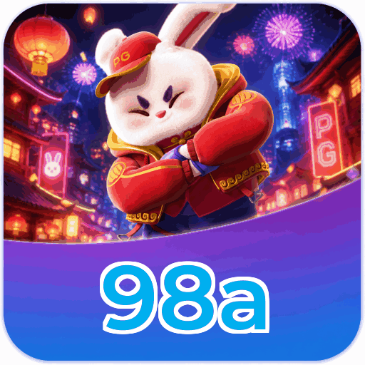 98a