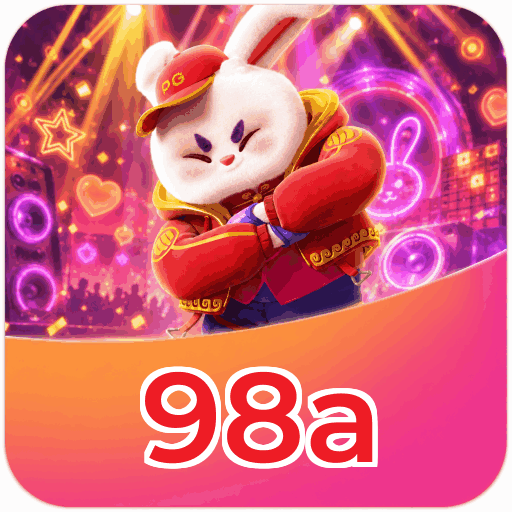 98a