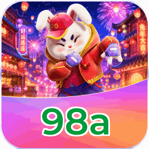 98a